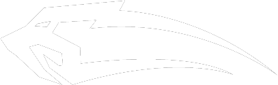 Smilodox Logo – Partner Fitnessbekleidung