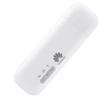 HUAWEI E8372 LTE Modem