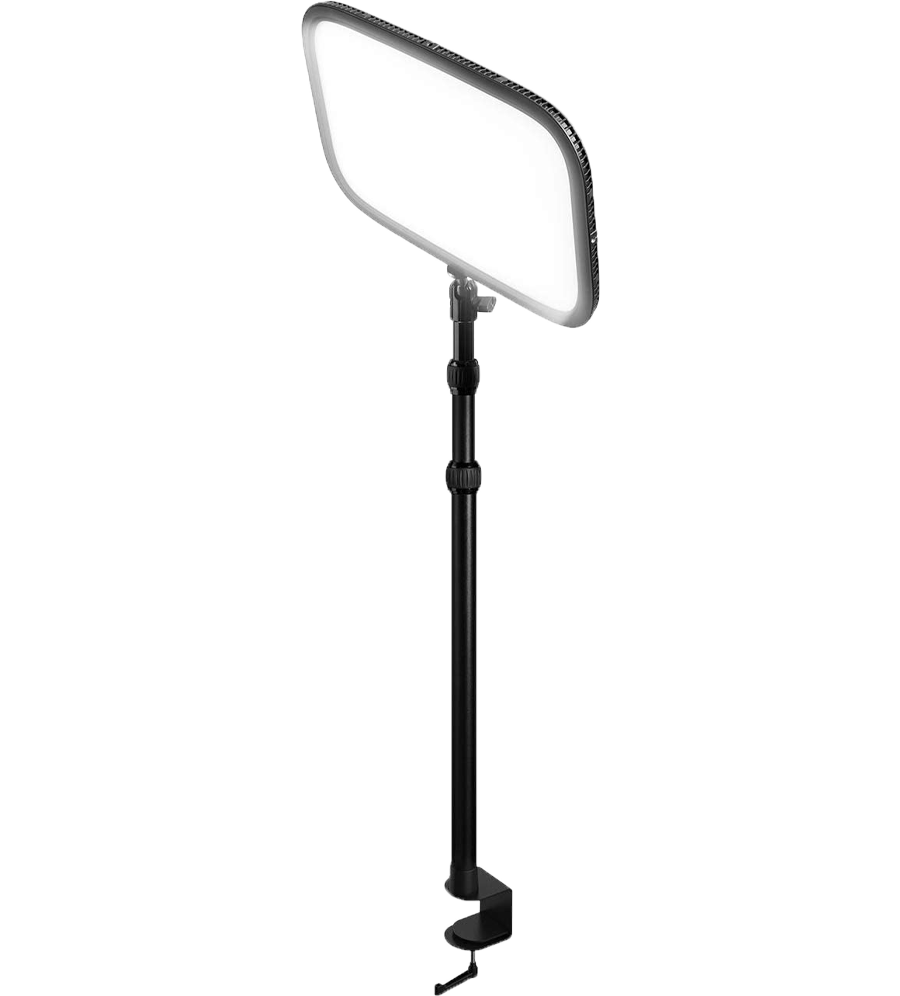 Elgato Key Light