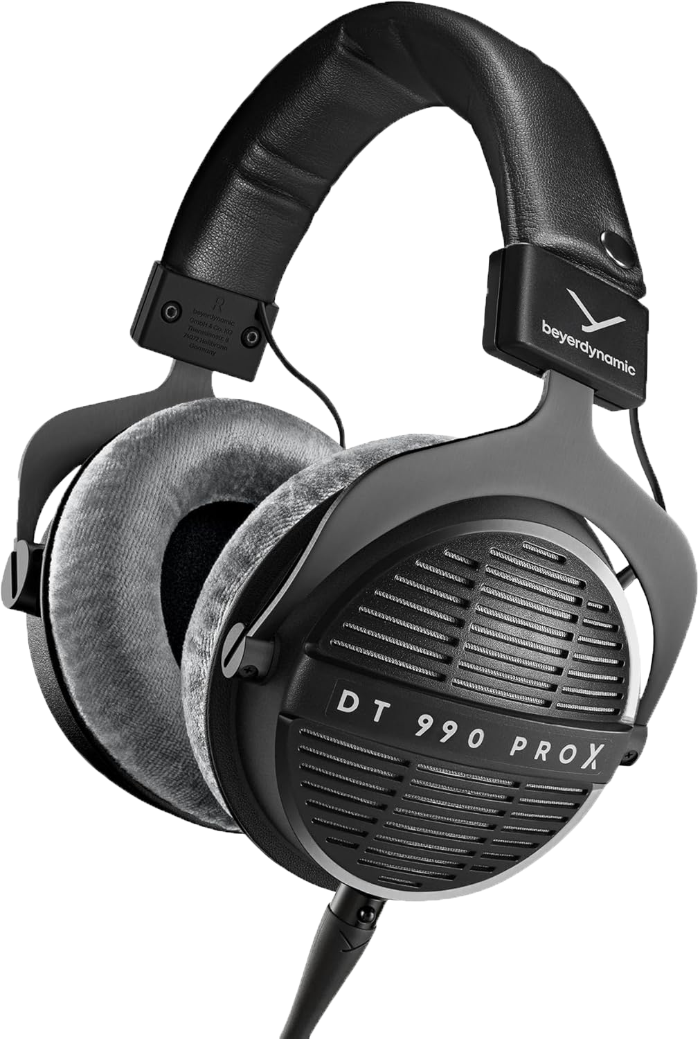 beyerdynamic DT 990 PRO X