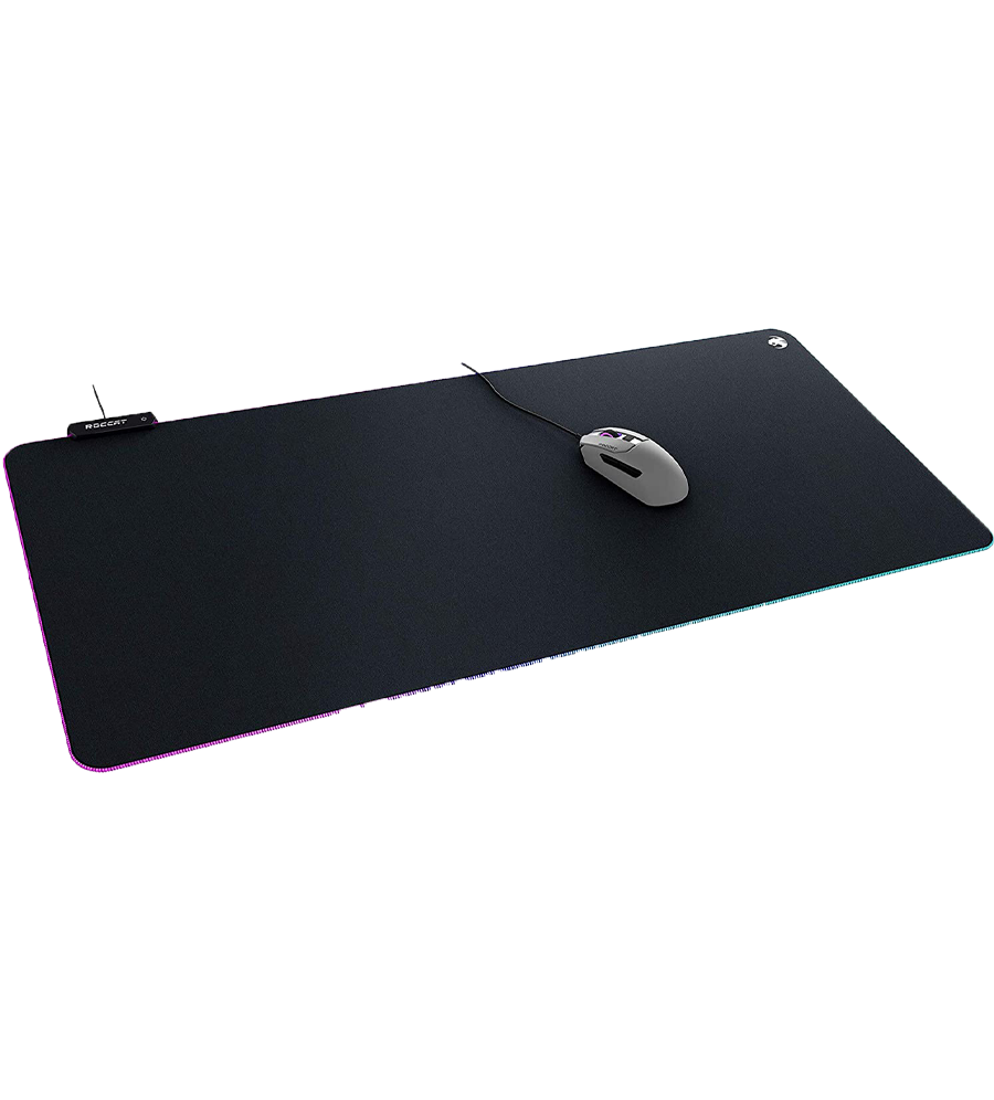 ROCCAT Sense AIMO XXL