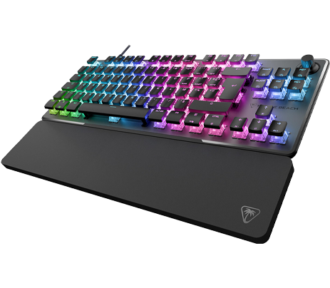 ROCCAT Vulcan TKL Pro II