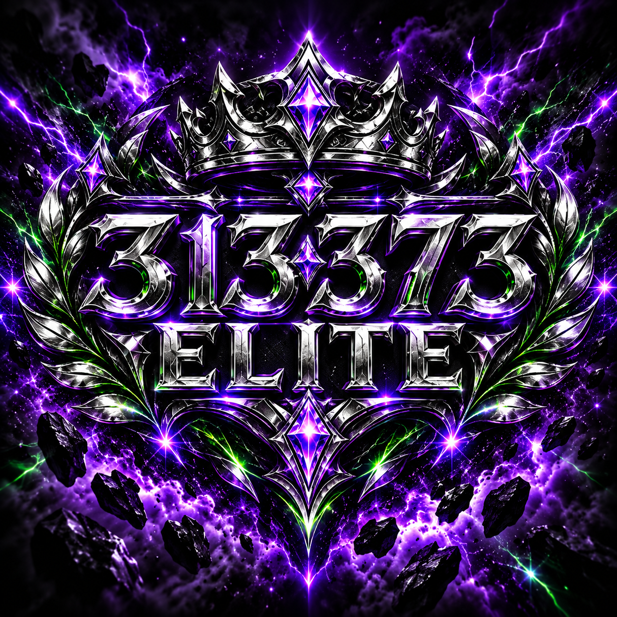 Elite