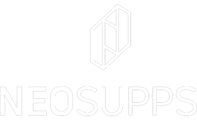 Neosupps