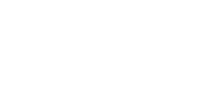 Gloura