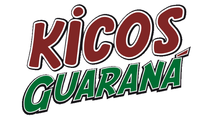 Kicos Guarane